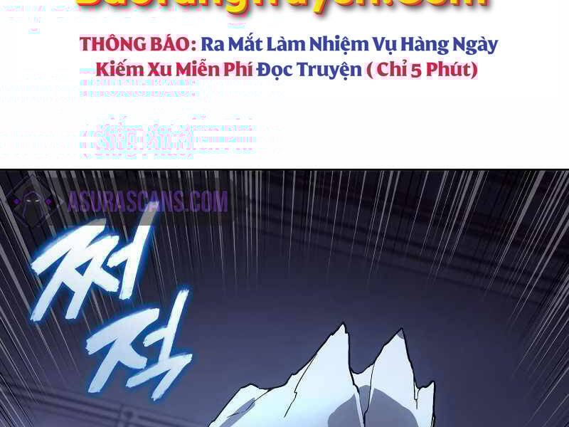 Thiên Ma Thần Quyết: Trùng Sinh Chap 42.5 - Next Chap 43.5