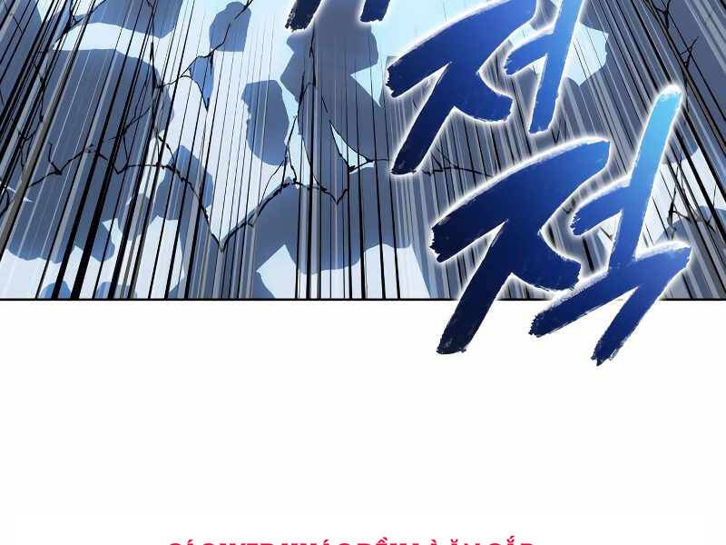 Thiên Ma Thần Quyết: Trùng Sinh Chap 42.5 - Next Chap 43.5