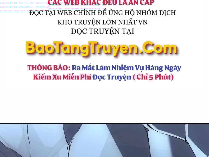 Thiên Ma Thần Quyết: Trùng Sinh Chap 42.5 - Next Chap 43.5