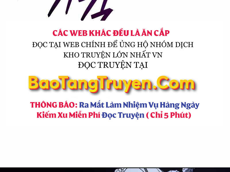Thiên Ma Thần Quyết: Trùng Sinh Chap 42.5 - Next Chap 43.5