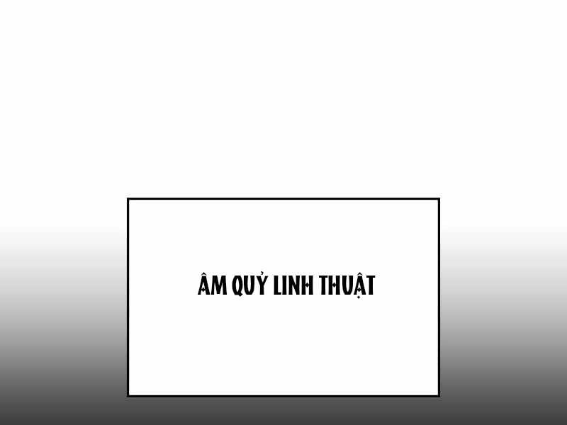 Thiên Ma Thần Quyết: Trùng Sinh Chap 42.5 - Next Chap 43.5