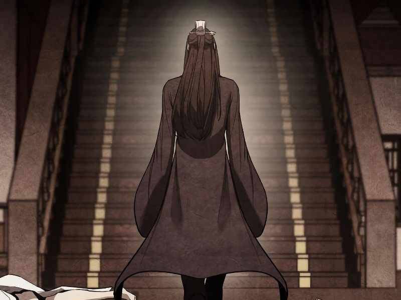 Thiên Ma Thần Quyết: Trùng Sinh Chap 42.5 - Next Chap 43.5