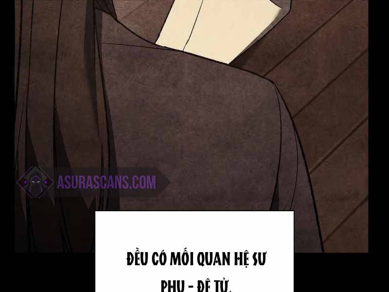 Thiên Ma Thần Quyết: Trùng Sinh Chap 42.5 - Next Chap 43.5