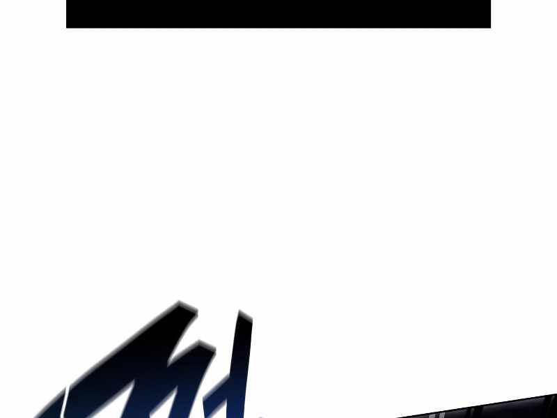 Thiên Ma Thần Quyết: Trùng Sinh Chap 42.5 - Next Chap 43.5