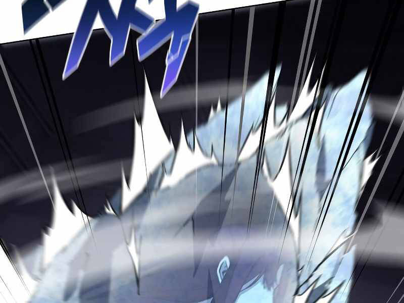 Thiên Ma Thần Quyết: Trùng Sinh Chap 42.5 - Next Chap 43.5