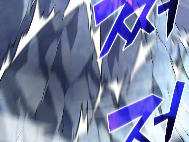 Thiên Ma Thần Quyết: Trùng Sinh Chap 42.5 - Next Chap 43.5