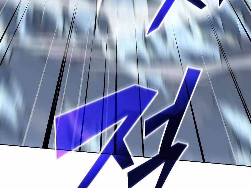 Thiên Ma Thần Quyết: Trùng Sinh Chap 42.5 - Next Chap 43.5