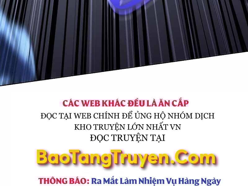 Thiên Ma Thần Quyết: Trùng Sinh Chap 42.5 - Next Chap 43.5