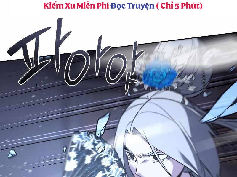 Thiên Ma Thần Quyết: Trùng Sinh Chap 42.5 - Next Chap 43.5