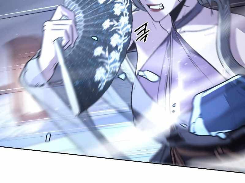 Thiên Ma Thần Quyết: Trùng Sinh Chap 42.5 - Next Chap 43.5