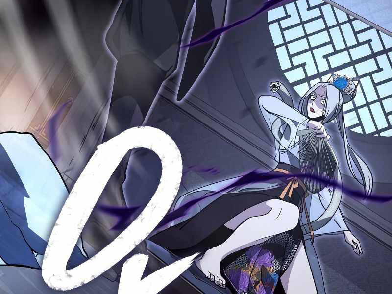 Thiên Ma Thần Quyết: Trùng Sinh Chap 42.5 - Next Chap 43.5