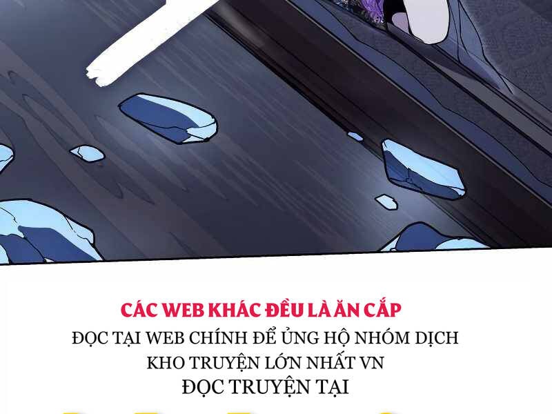 Thiên Ma Thần Quyết: Trùng Sinh Chap 42.5 - Next Chap 43.5