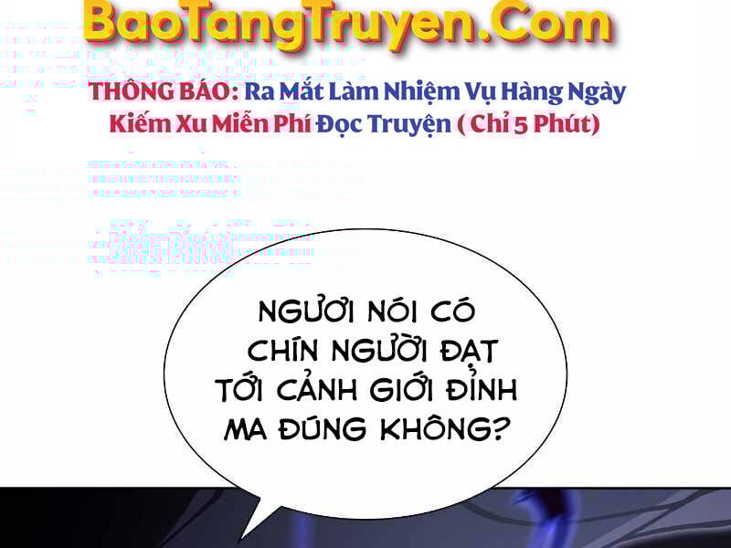 Thiên Ma Thần Quyết: Trùng Sinh Chap 42.5 - Next Chap 43.5