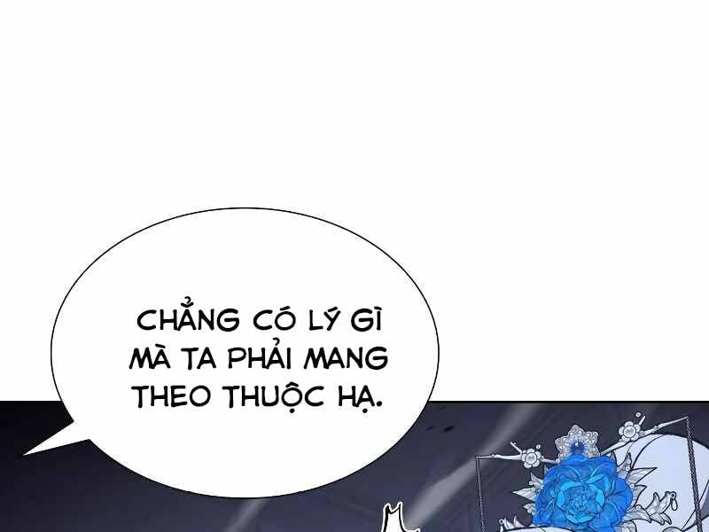 Thiên Ma Thần Quyết: Trùng Sinh Chap 42.5 - Next Chap 43.5
