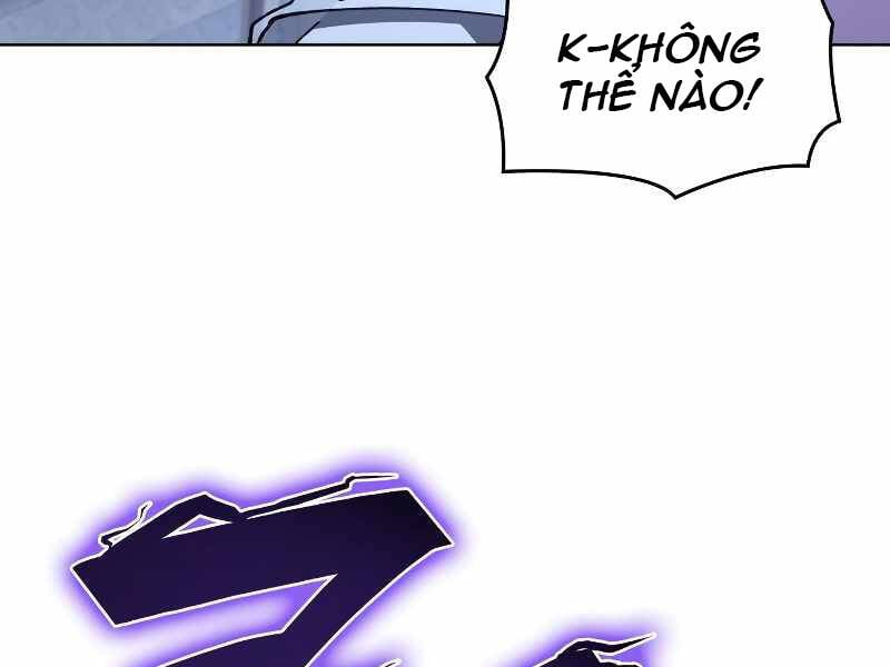 Thiên Ma Thần Quyết: Trùng Sinh Chap 42.5 - Next Chap 43.5