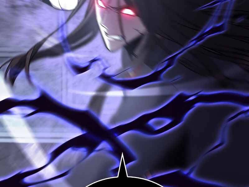 Thiên Ma Thần Quyết: Trùng Sinh Chap 42.5 - Next Chap 43.5