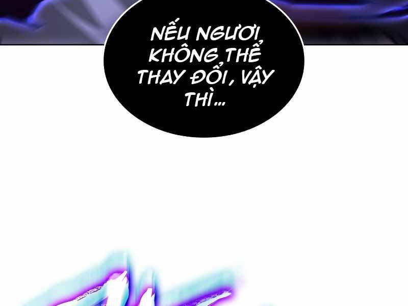 Thiên Ma Thần Quyết: Trùng Sinh Chap 42.5 - Next Chap 43.5