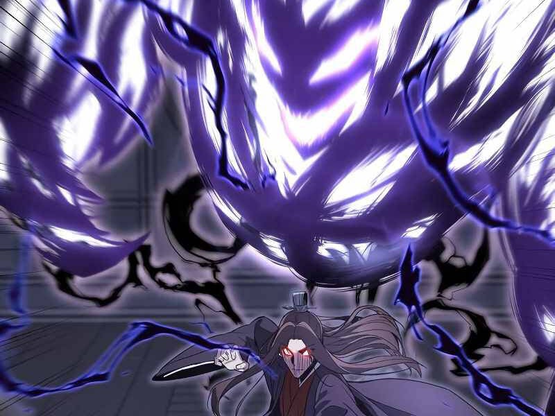 Thiên Ma Thần Quyết: Trùng Sinh Chap 42.5 - Next Chap 43.5