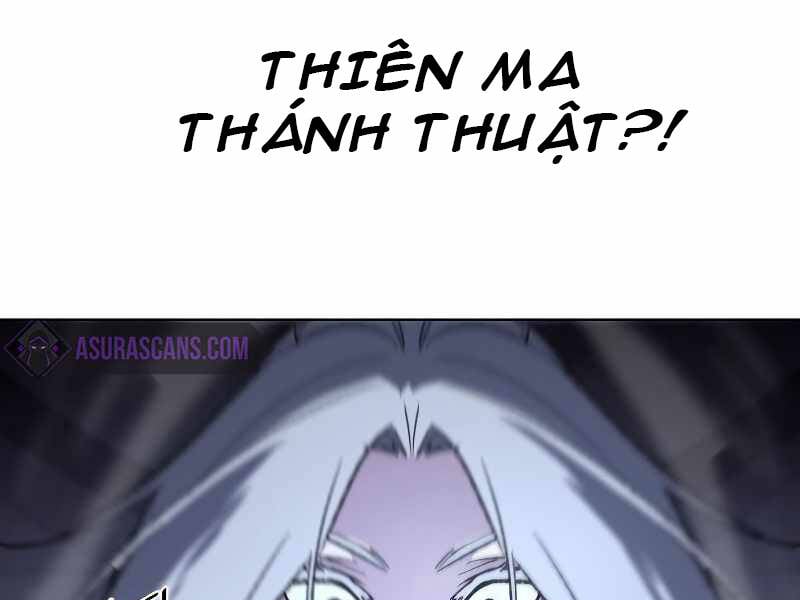 Thiên Ma Thần Quyết: Trùng Sinh Chap 42.5 - Next Chap 43.5