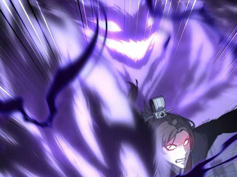 Thiên Ma Thần Quyết: Trùng Sinh Chap 42.5 - Next Chap 43.5