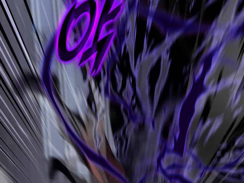 Thiên Ma Thần Quyết: Trùng Sinh Chap 42.5 - Next Chap 43.5