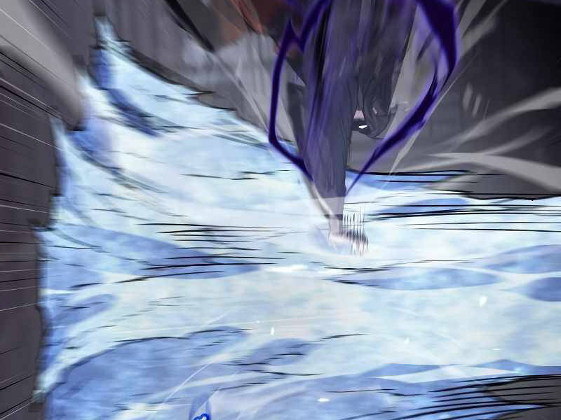 Thiên Ma Thần Quyết: Trùng Sinh Chap 42.5 - Next Chap 43.5