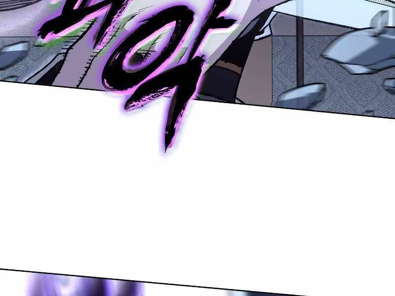 Thiên Ma Thần Quyết: Trùng Sinh Chap 42.5 - Next Chap 43.5