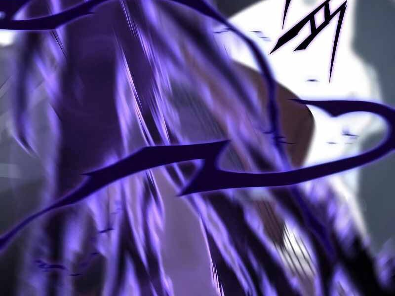 Thiên Ma Thần Quyết: Trùng Sinh Chap 42.5 - Next Chap 43.5