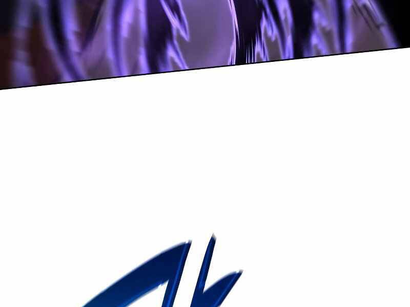 Thiên Ma Thần Quyết: Trùng Sinh Chap 42.5 - Next Chap 43.5