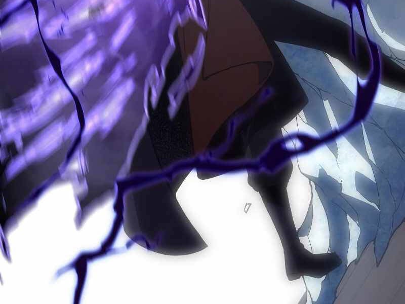 Thiên Ma Thần Quyết: Trùng Sinh Chap 42.5 - Next Chap 43.5