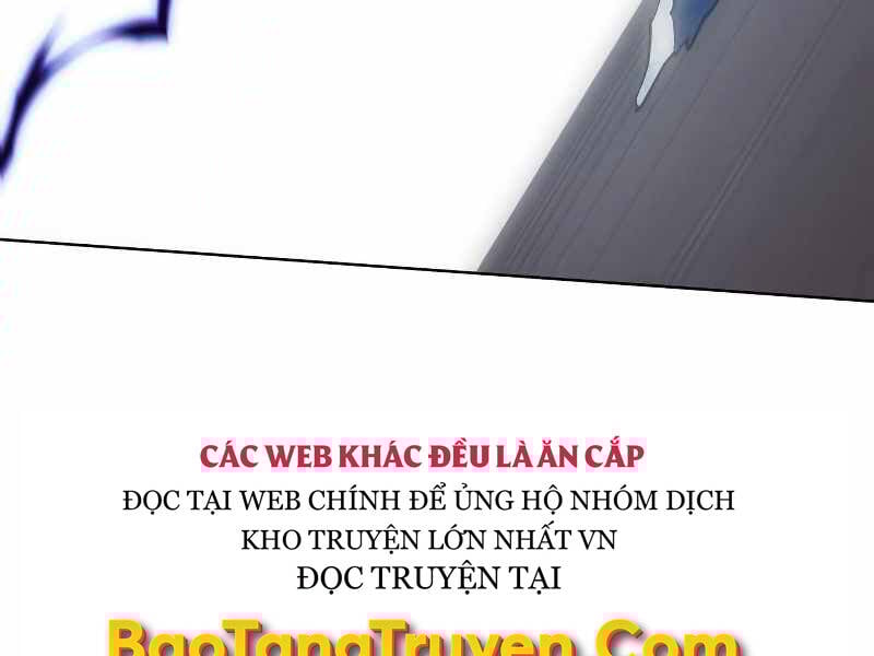 Thiên Ma Thần Quyết: Trùng Sinh Chap 42.5 - Next Chap 43.5