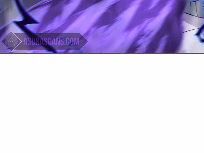 Thiên Ma Thần Quyết: Trùng Sinh Chap 42.5 - Next Chap 43.5