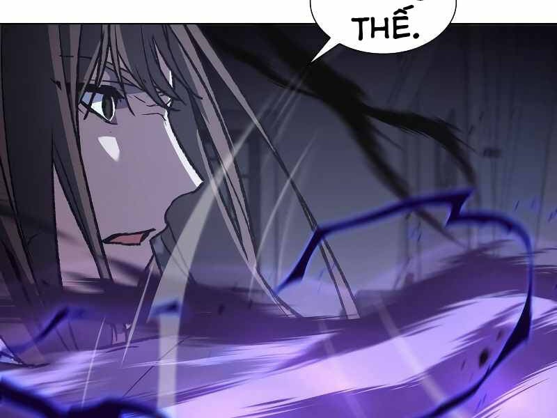 Thiên Ma Thần Quyết: Trùng Sinh Chap 42.5 - Next Chap 43.5