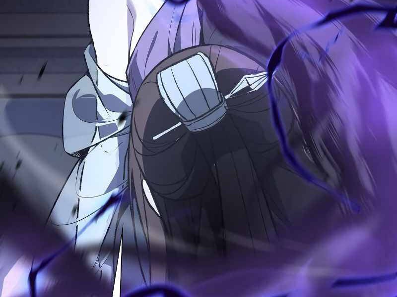 Thiên Ma Thần Quyết: Trùng Sinh Chap 42.5 - Next Chap 43.5