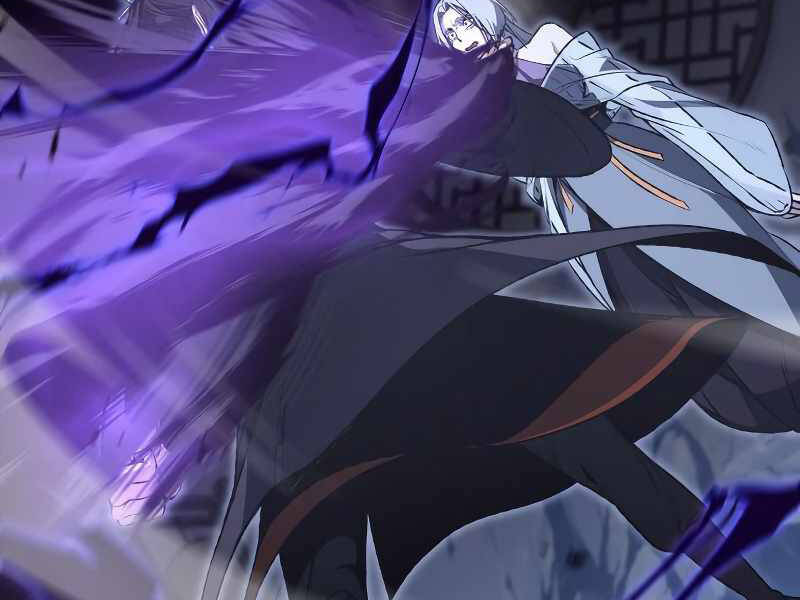 Thiên Ma Thần Quyết: Trùng Sinh Chap 42.5 - Next Chap 43.5