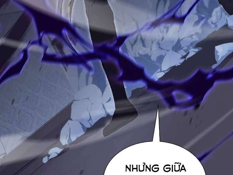 Thiên Ma Thần Quyết: Trùng Sinh Chap 42.5 - Next Chap 43.5