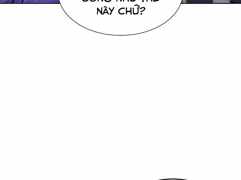 Thiên Ma Thần Quyết: Trùng Sinh Chap 42.5 - Next Chap 43.5