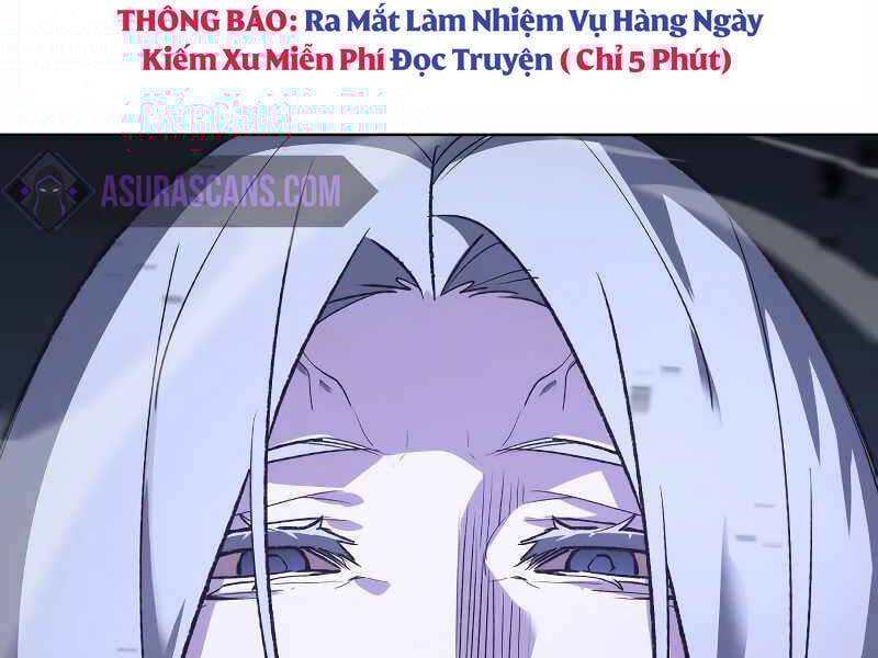 Thiên Ma Thần Quyết: Trùng Sinh Chap 42.5 - Next Chap 43.5