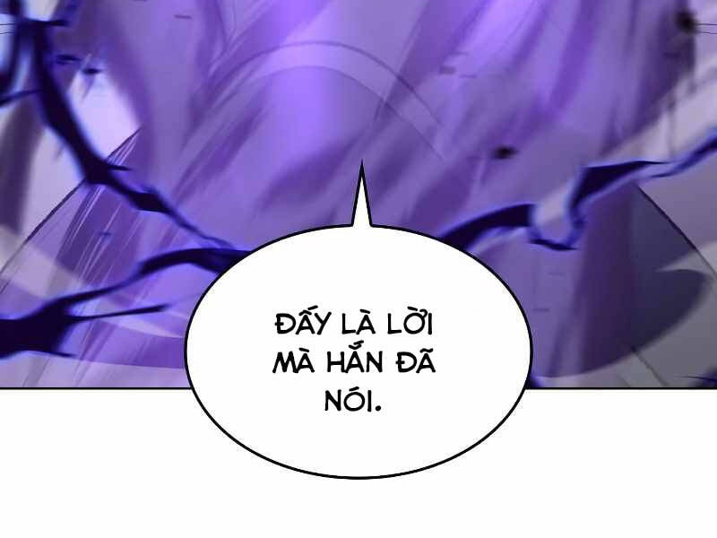 Thiên Ma Thần Quyết: Trùng Sinh Chap 42.5 - Next Chap 43.5