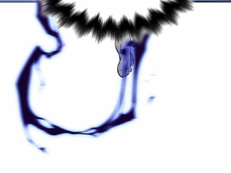 Thiên Ma Thần Quyết: Trùng Sinh Chap 42.5 - Next Chap 43.5