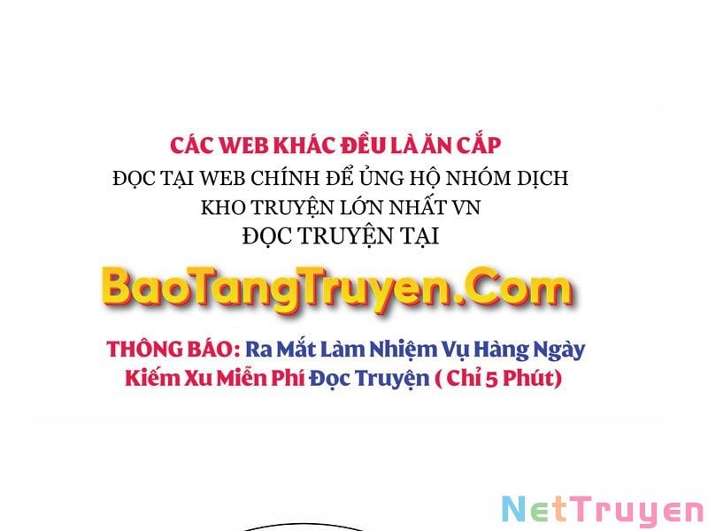 Thiên Ma Thần Quyết: Trùng Sinh Chap 43 - Next Chap 44