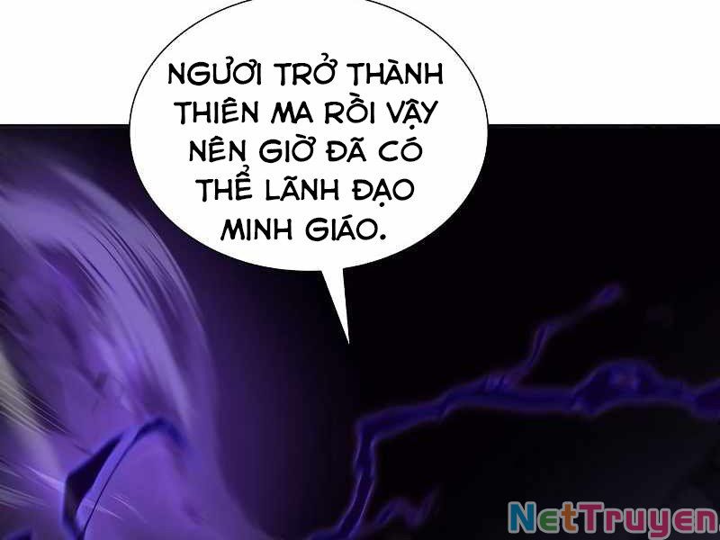 Thiên Ma Thần Quyết: Trùng Sinh Chap 43 - Next Chap 44