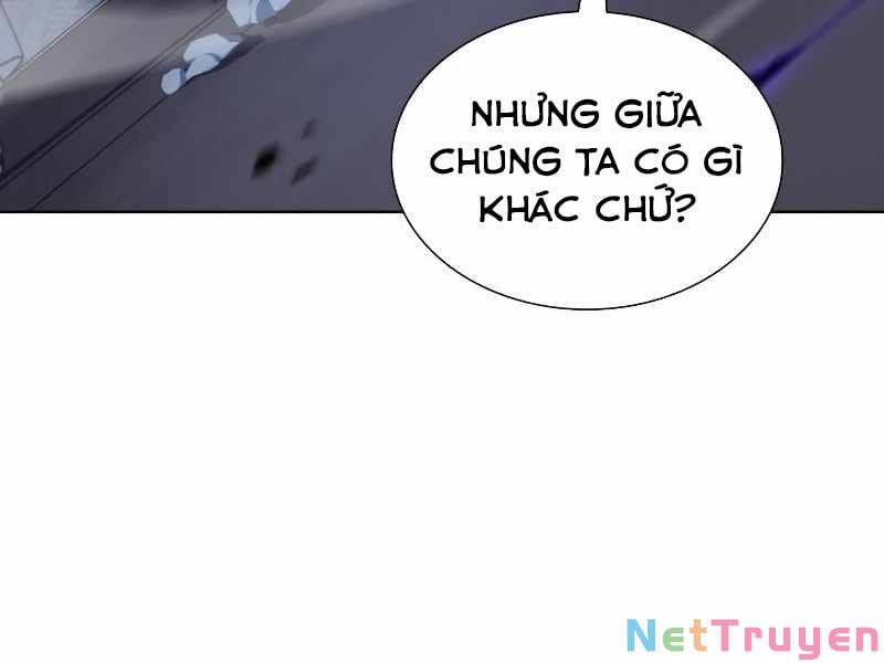 Thiên Ma Thần Quyết: Trùng Sinh Chap 43 - Next Chap 44