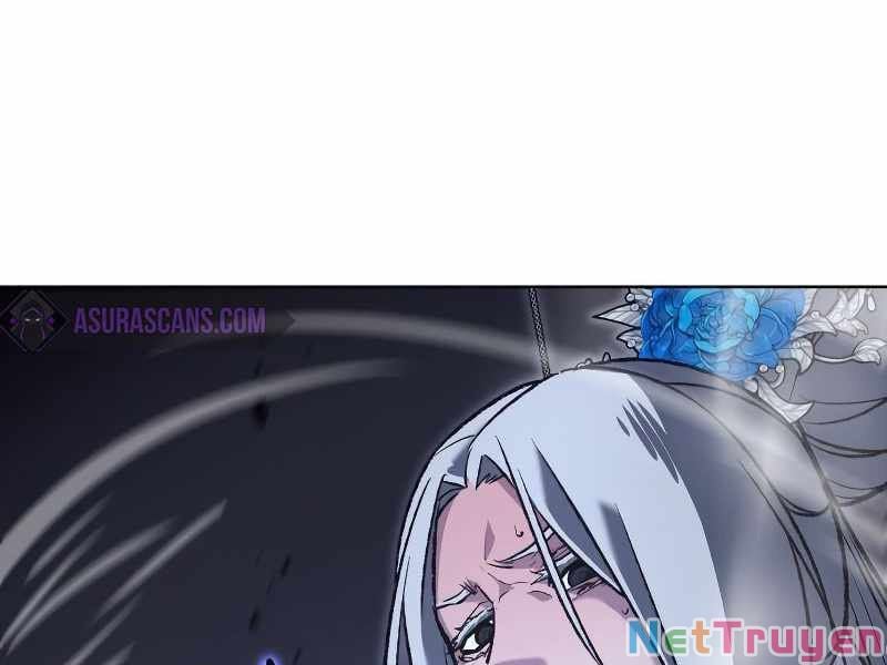 Thiên Ma Thần Quyết: Trùng Sinh Chap 43 - Next Chap 44