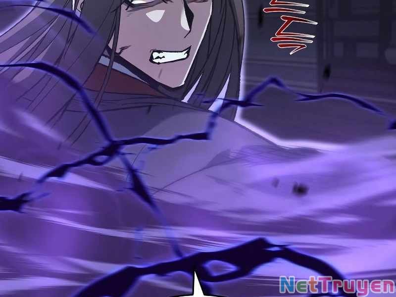 Thiên Ma Thần Quyết: Trùng Sinh Chap 43 - Next Chap 44