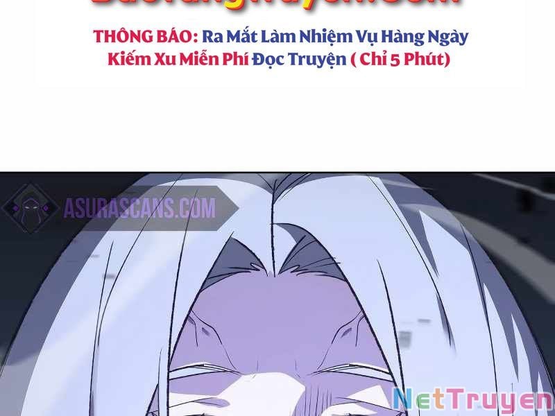 Thiên Ma Thần Quyết: Trùng Sinh Chap 43 - Next Chap 44