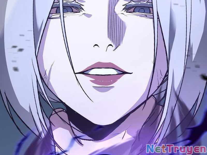 Thiên Ma Thần Quyết: Trùng Sinh Chap 43 - Next Chap 44