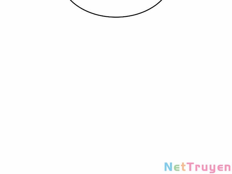 Thiên Ma Thần Quyết: Trùng Sinh Chap 43 - Next Chap 44