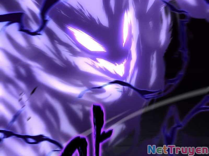 Thiên Ma Thần Quyết: Trùng Sinh Chap 43 - Next Chap 44