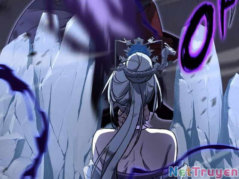 Thiên Ma Thần Quyết: Trùng Sinh Chap 43 - Next Chap 44